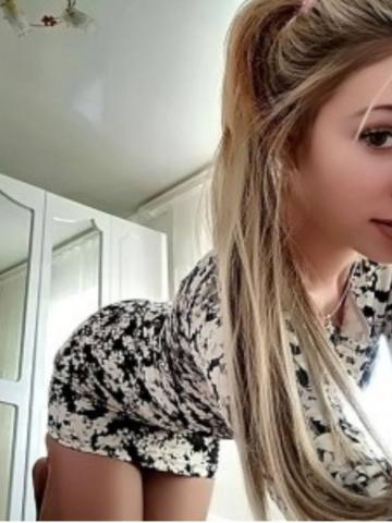 Лариса Амазонка Реал фото 2