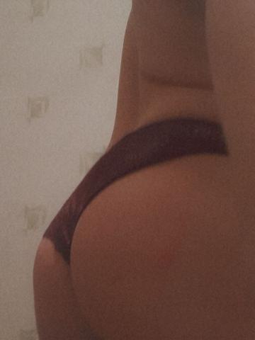 Ксения Яркая Брюнетка фото 2