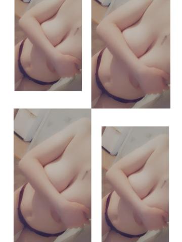 Ксения Яркая Брюнетка фото 3