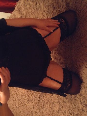 Жанна фото 5