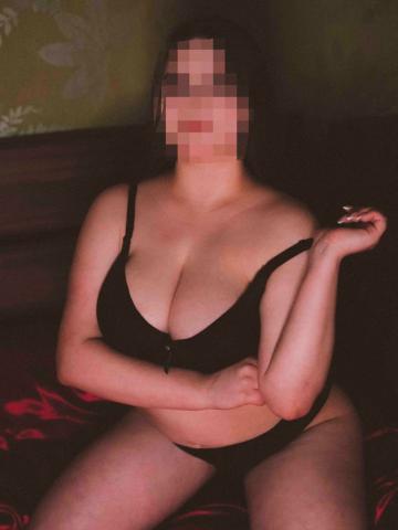 Алиса фото 3