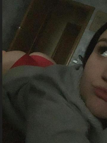 Ярослава фото 4