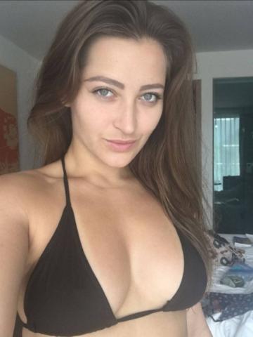 Надежда Хищница Реал фото 2