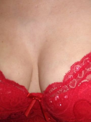 Майя Дебют Реал Половинное